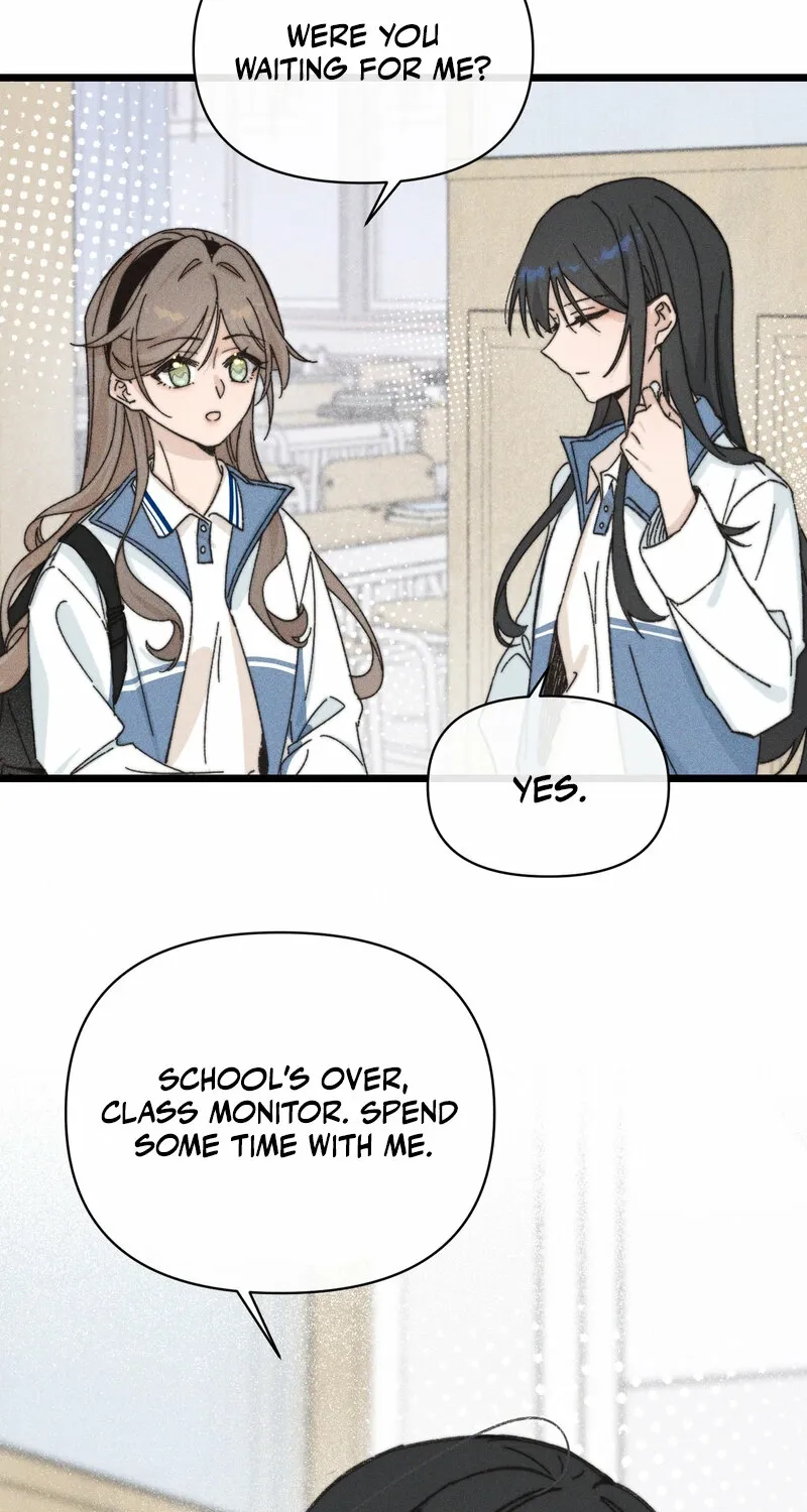 Manga page 35
