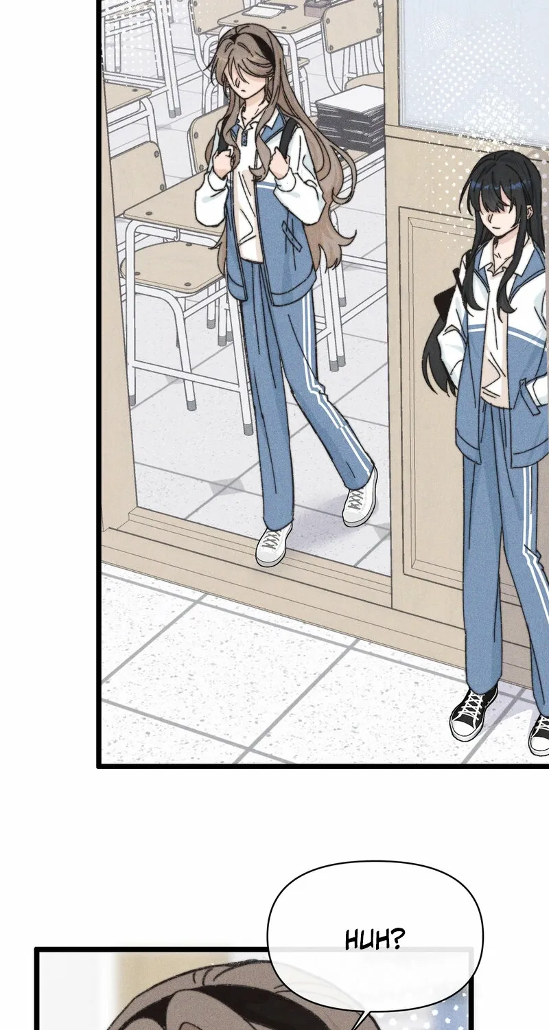 Manga page 33