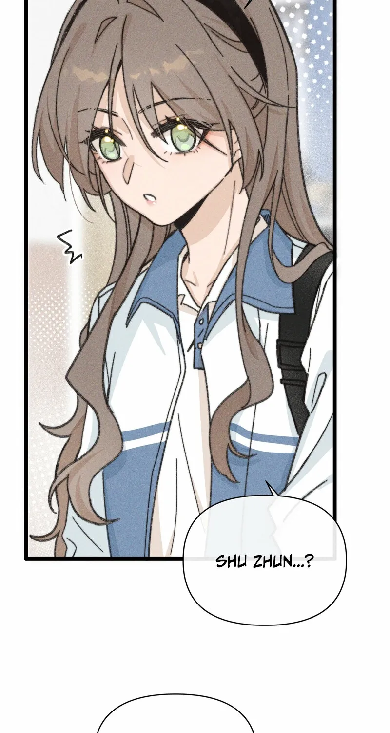 Manga page 34