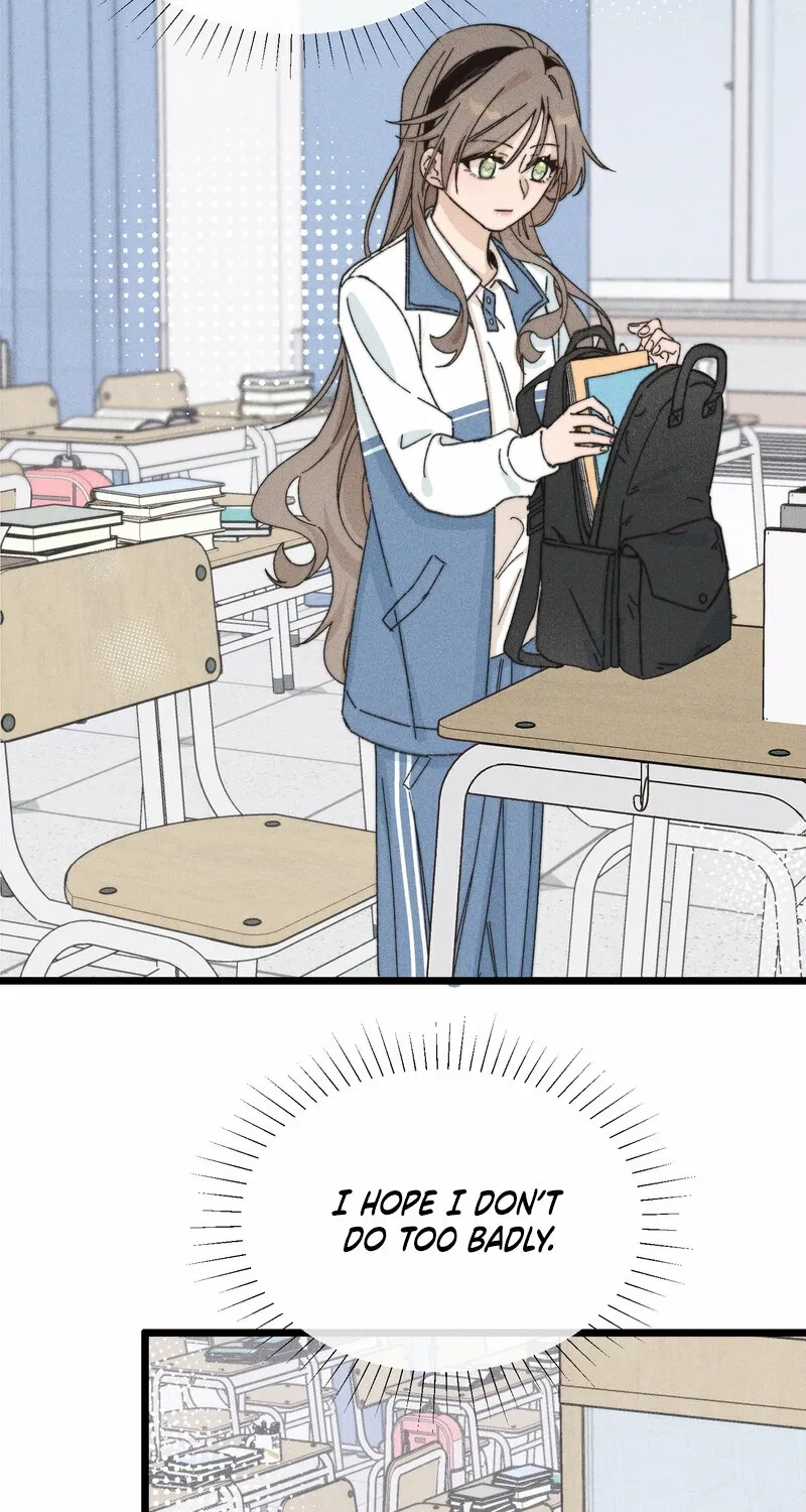 Manga page 32