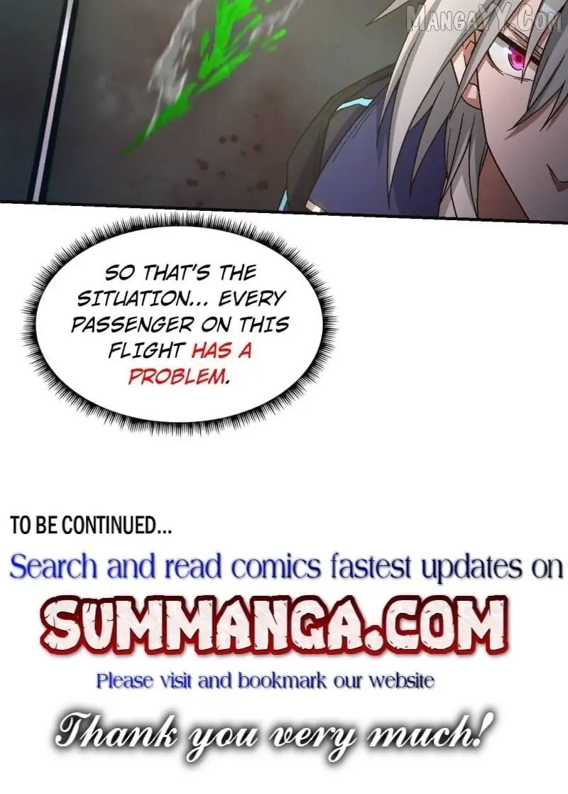 Manga page 43