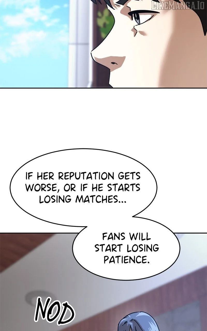 Manga page 103