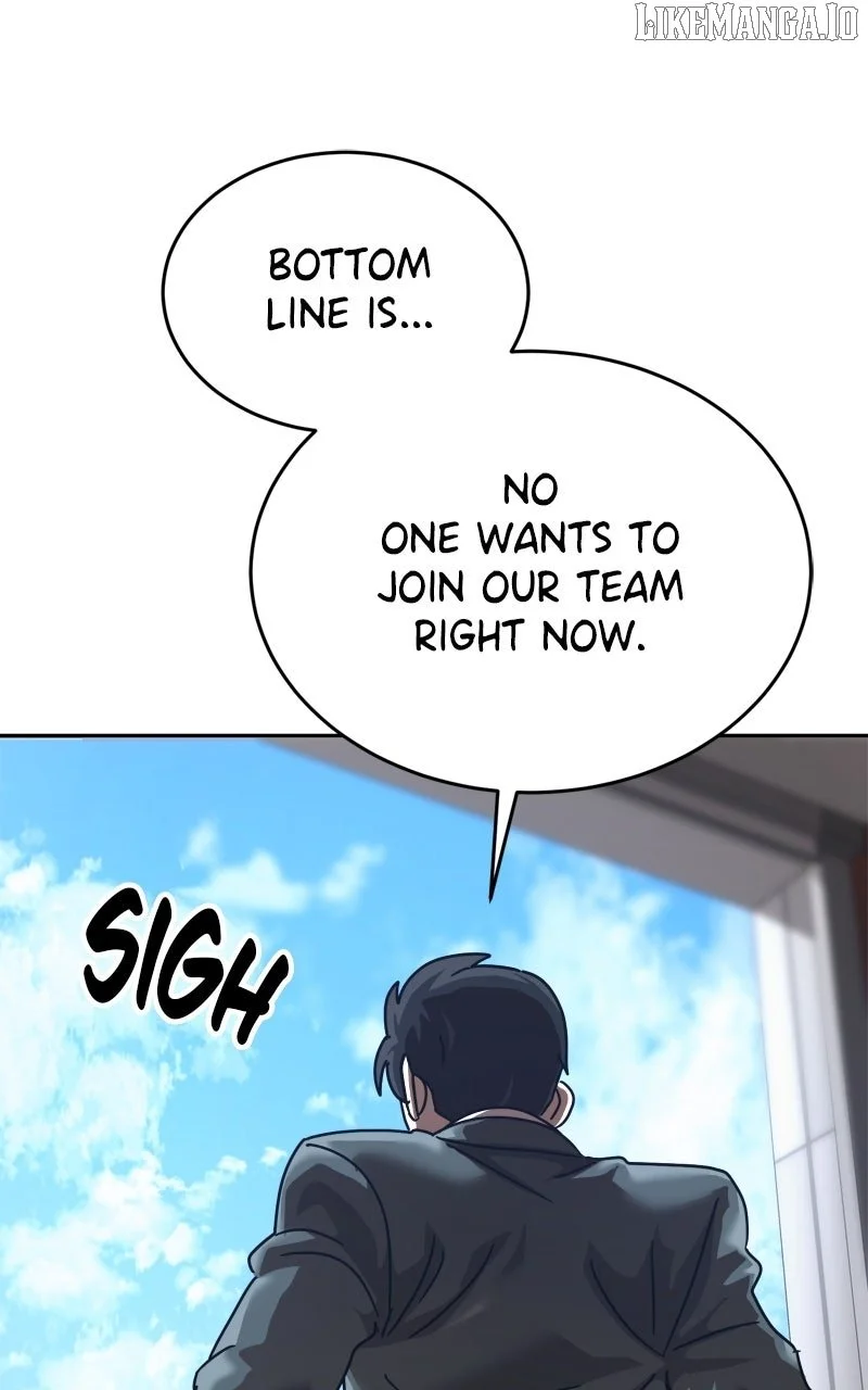 Manga page 105