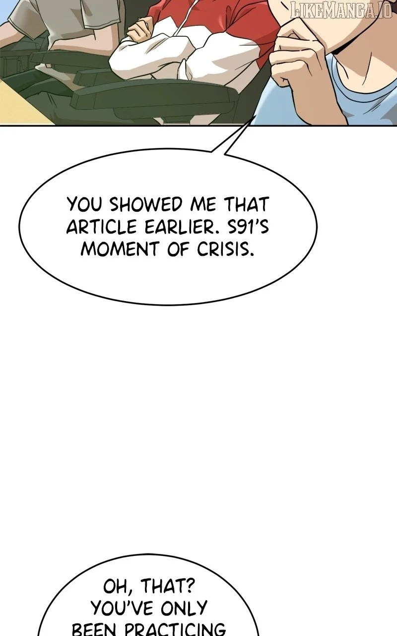 Manga page 23