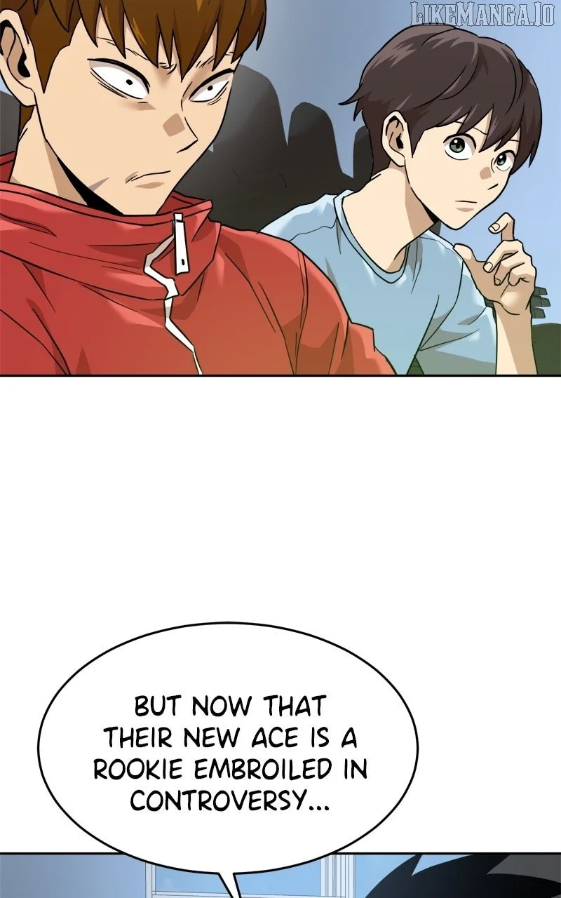 Manga page 32