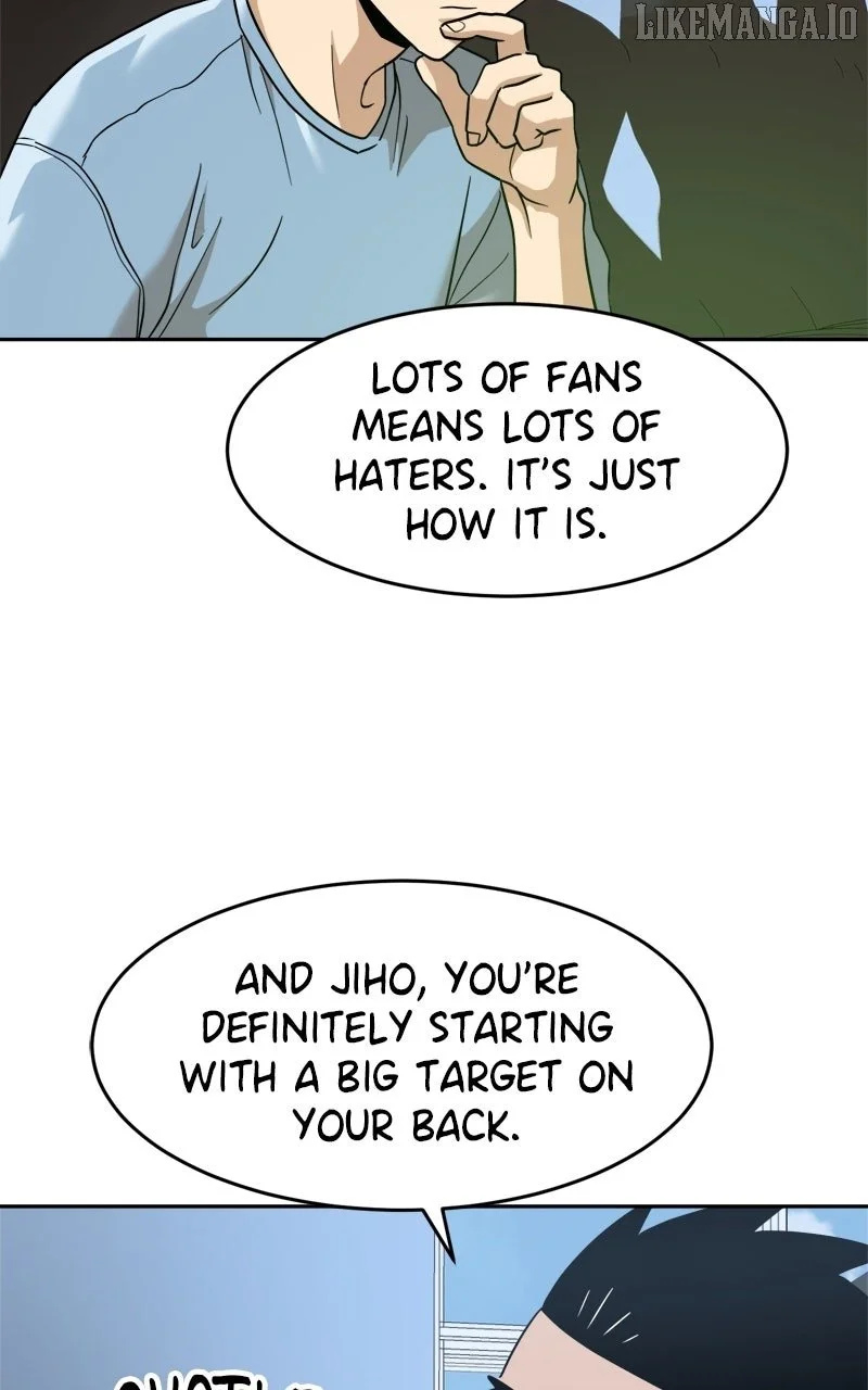 Manga page 35