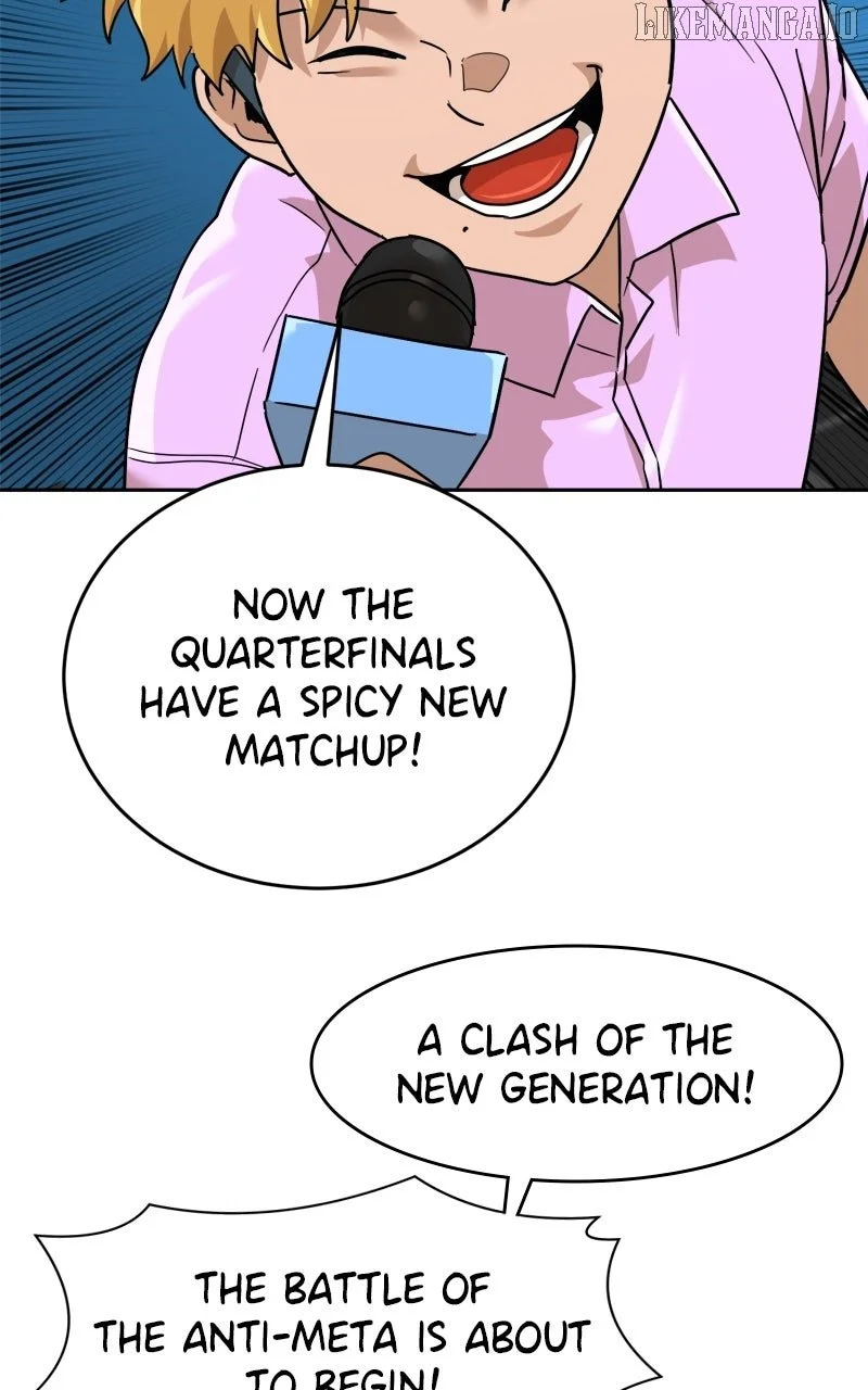 Manga page 41