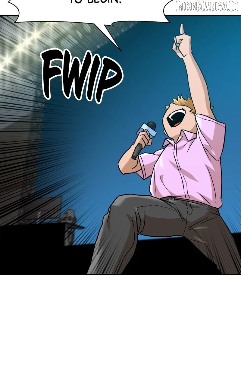 Manga page 42