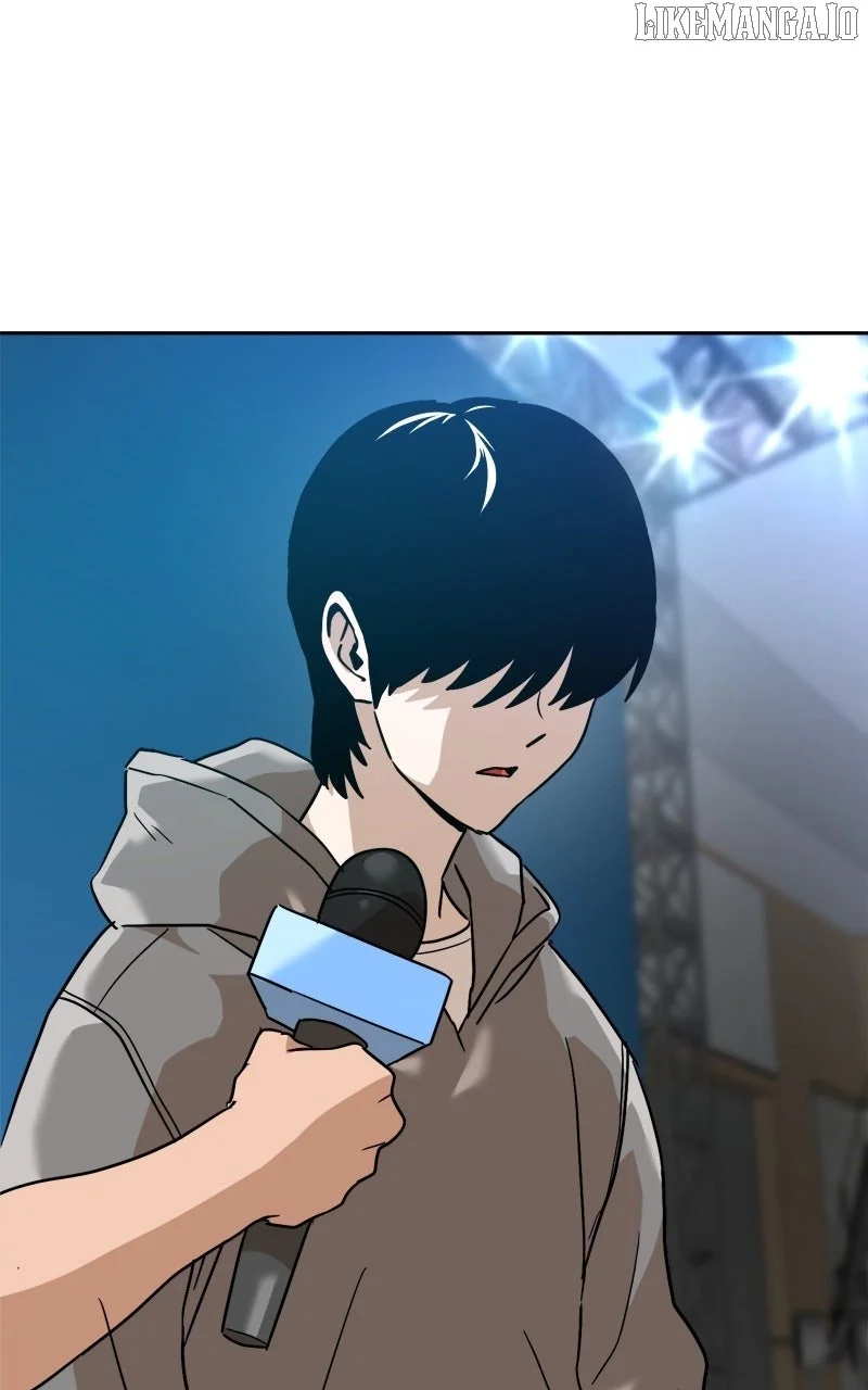 Manga page 46