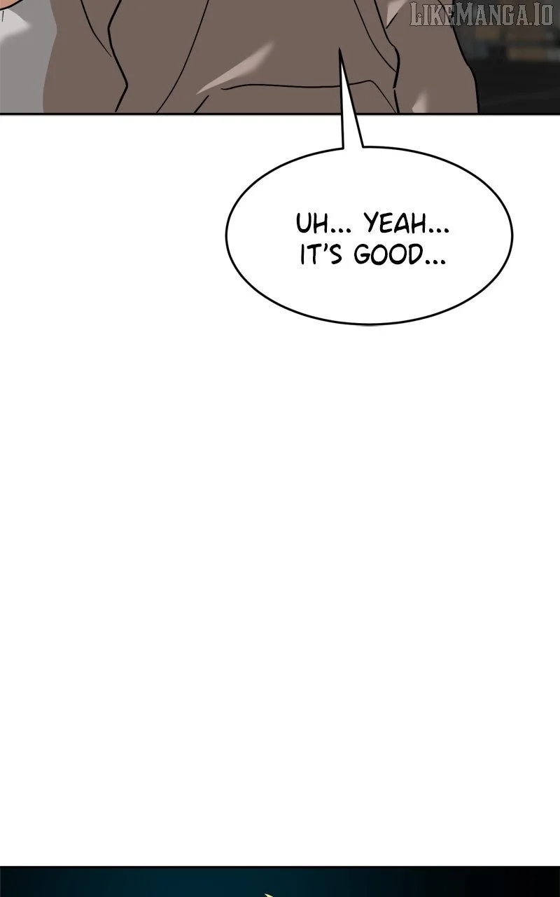 Manga page 47