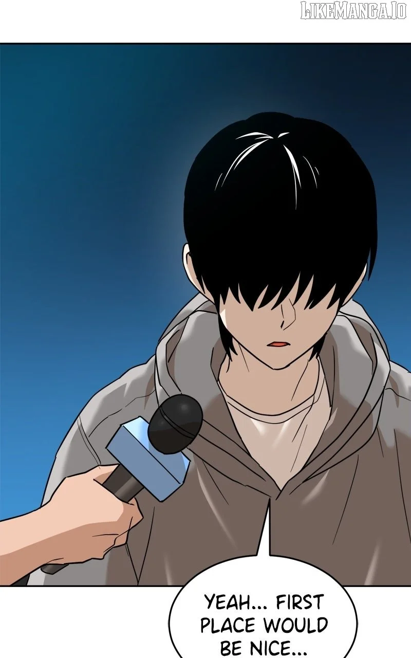Manga page 50