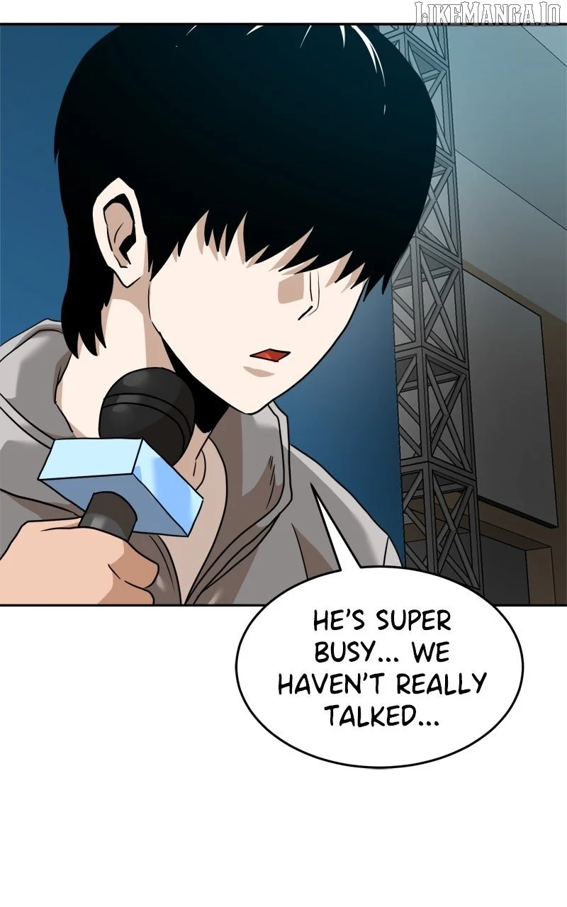 Manga page 53