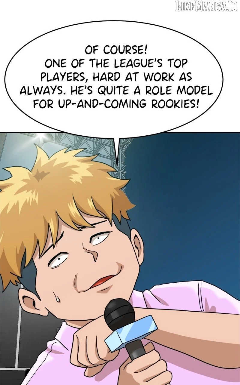 Manga page 54