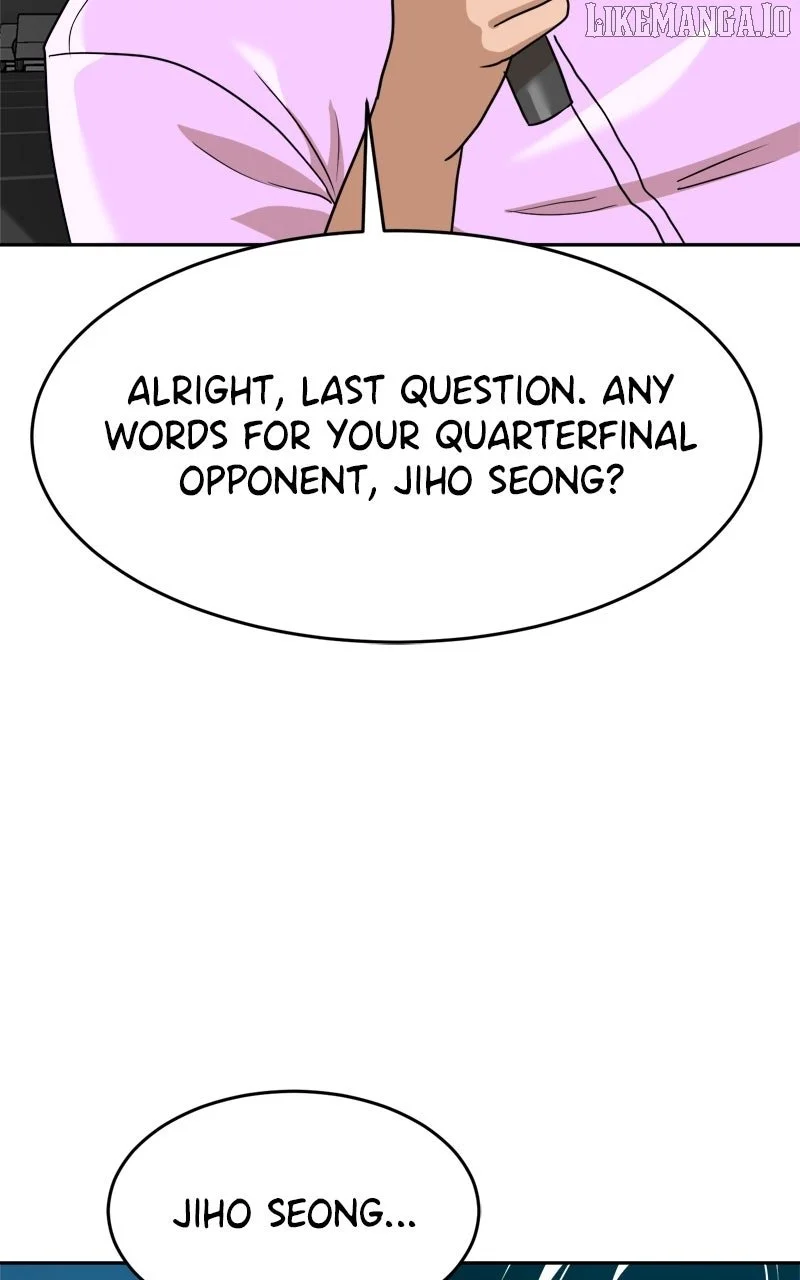Manga page 55