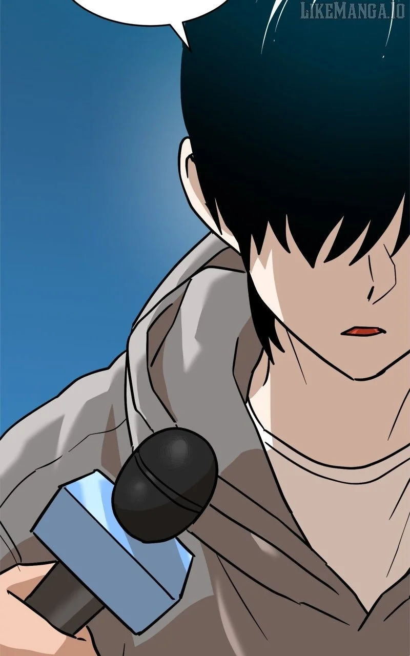 Manga page 56