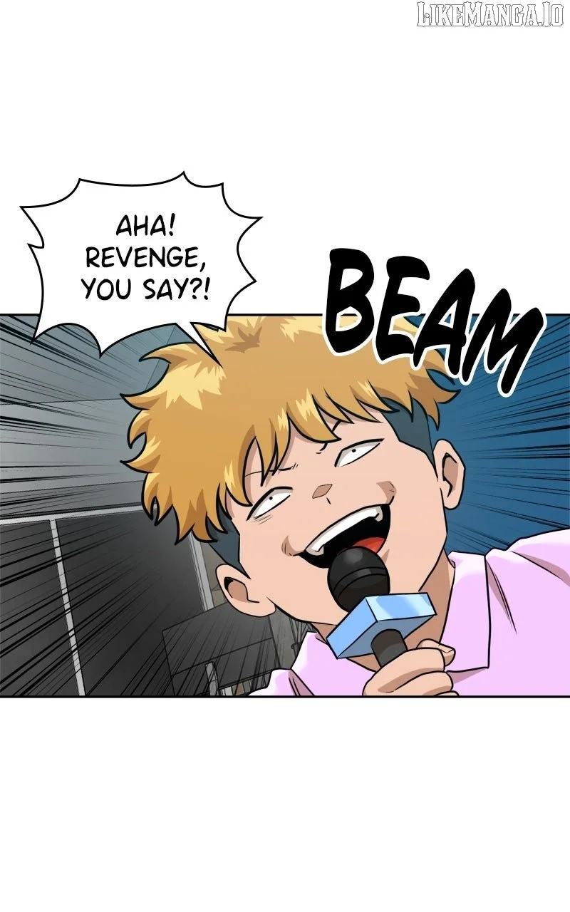 Manga page 59