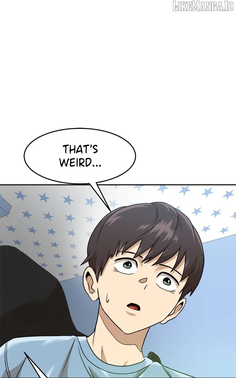Manga page 65
