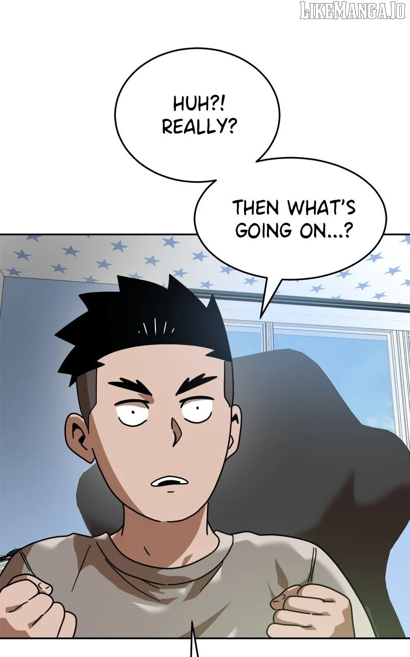 Manga page 73