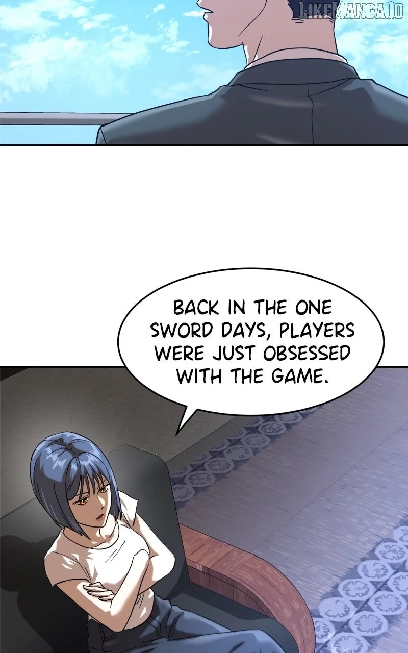 Manga page 82