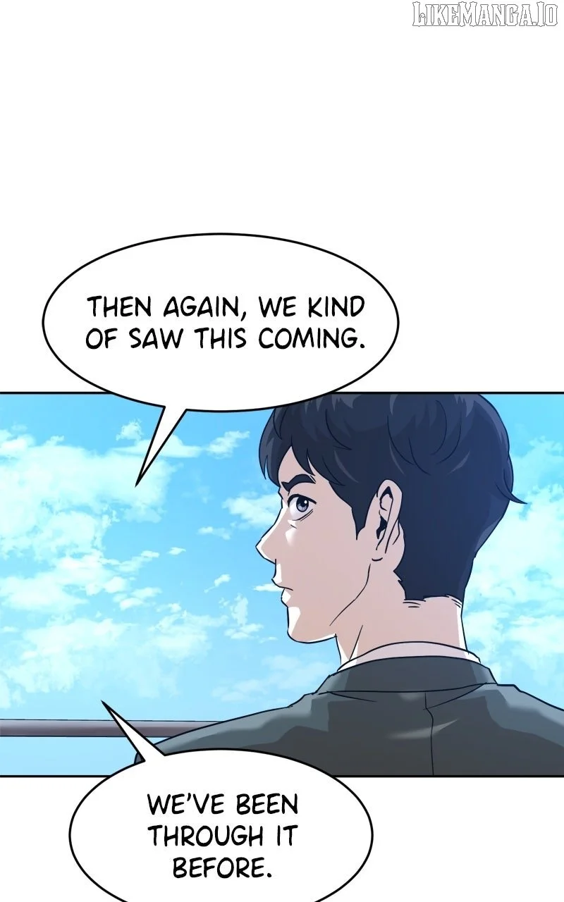 Manga page 84