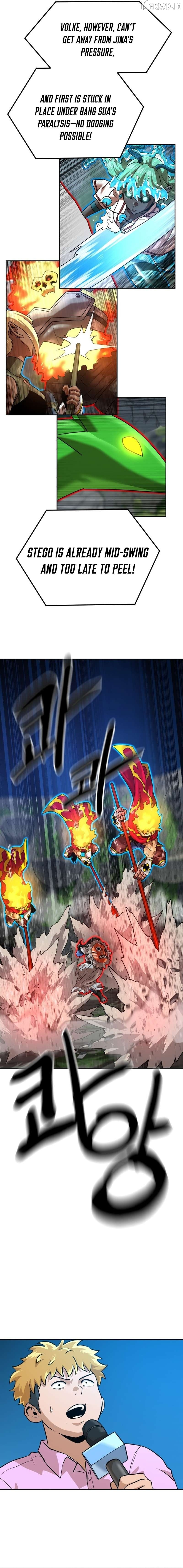 Manga page 26