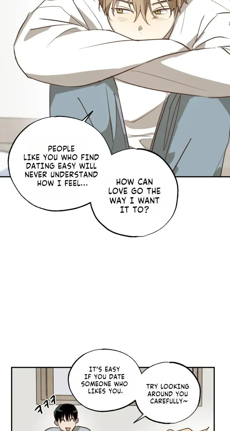 Manga page 57
