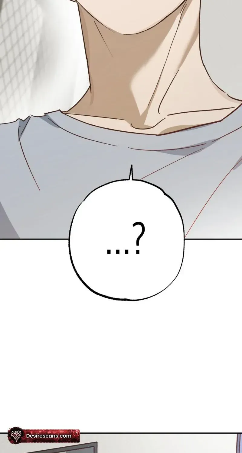 Manga page 46