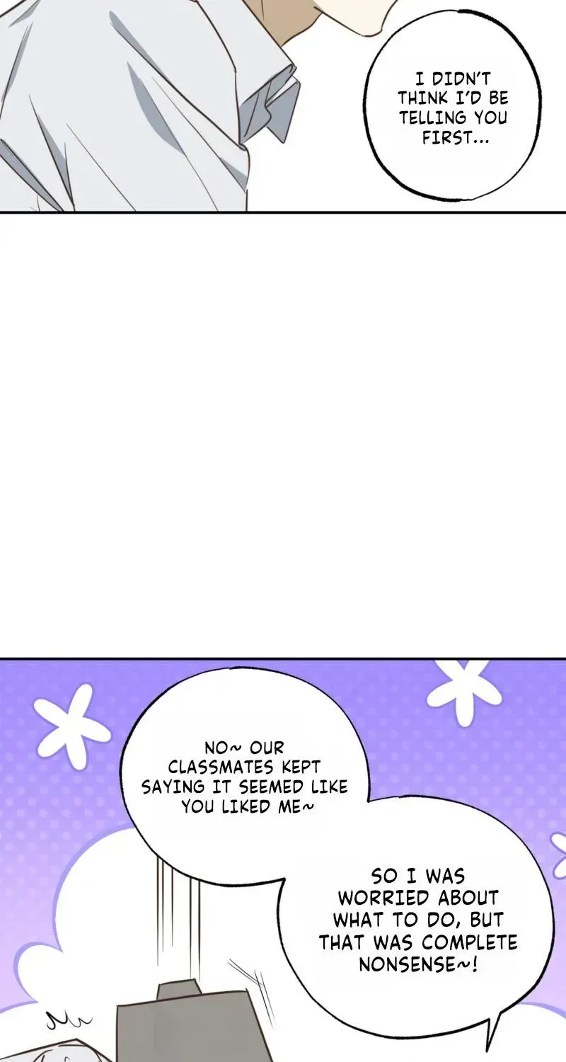Manga page 38