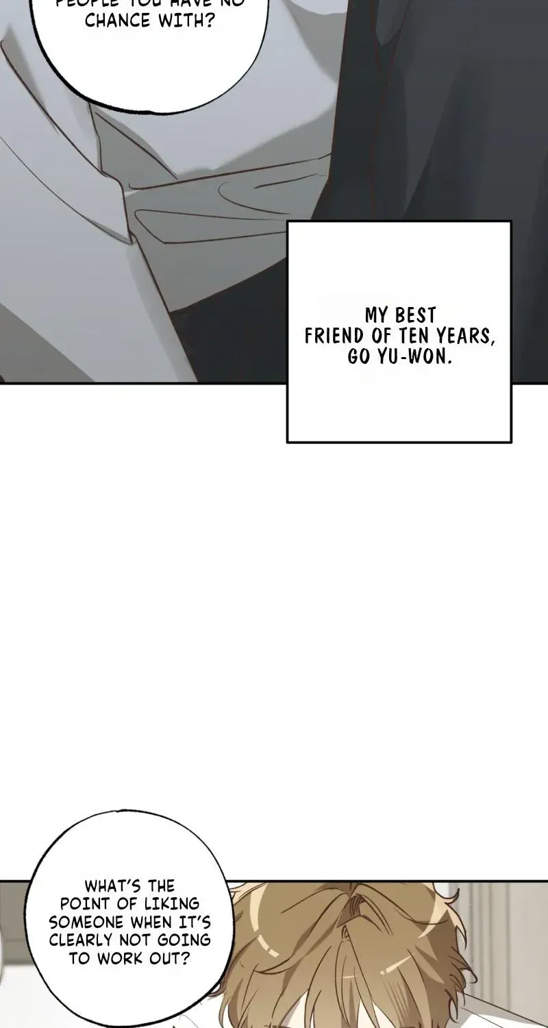 Manga page 56