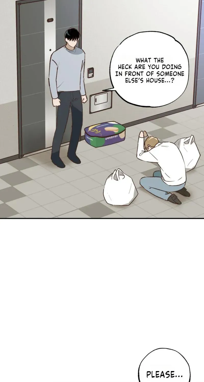 Manga page 47