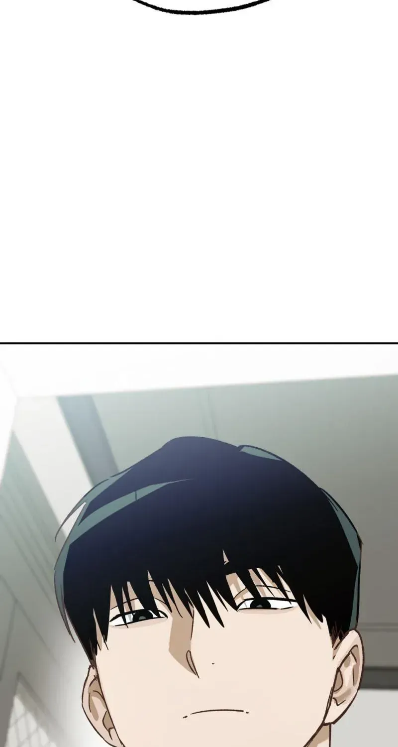 Manga page 45