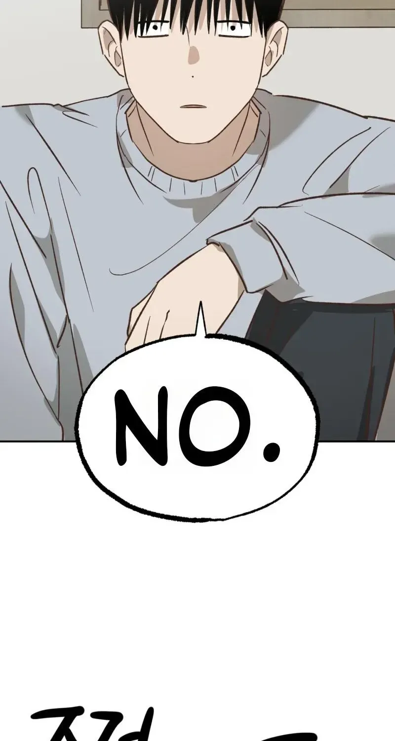 Manga page 65
