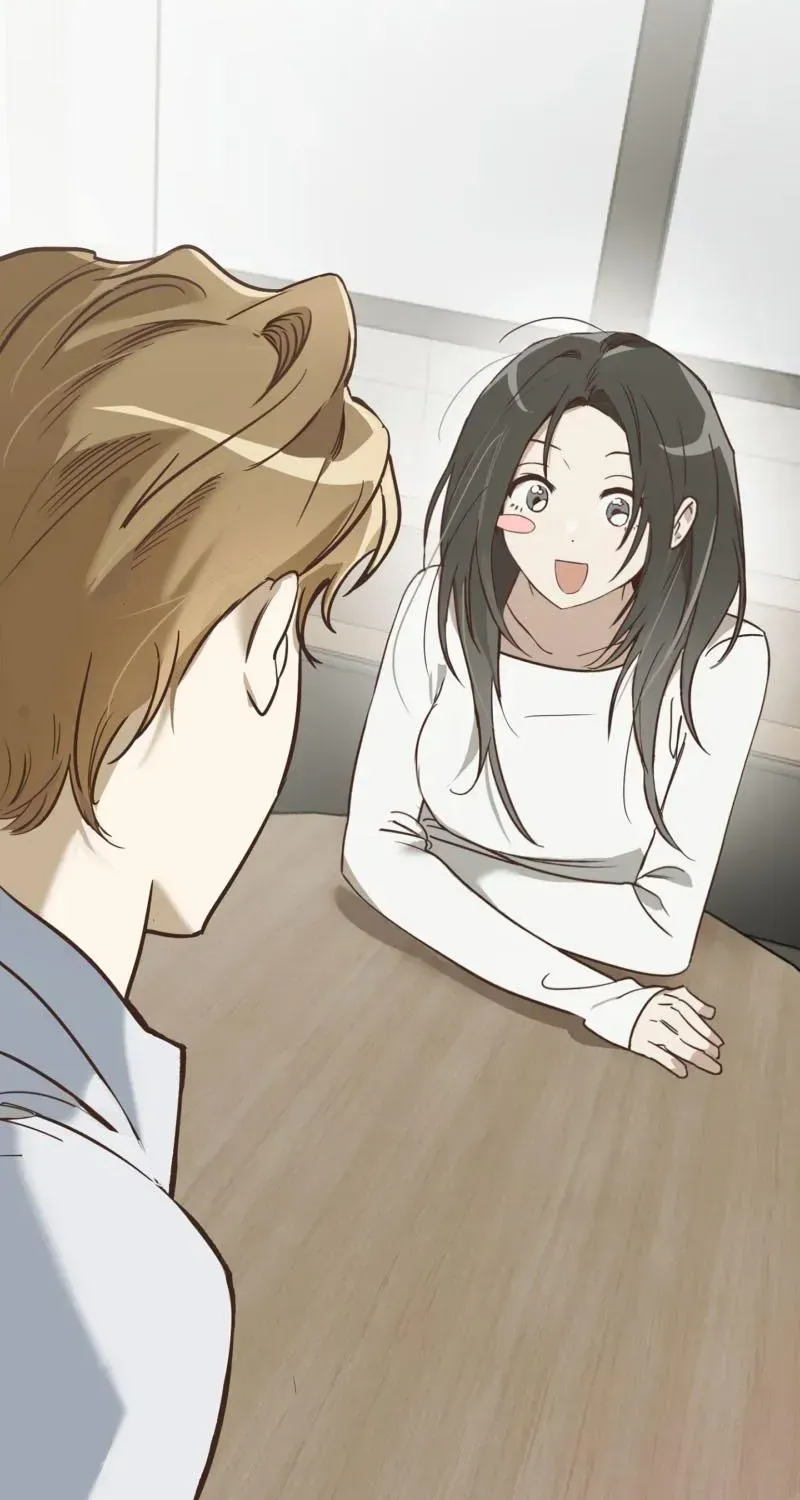 Manga page 41