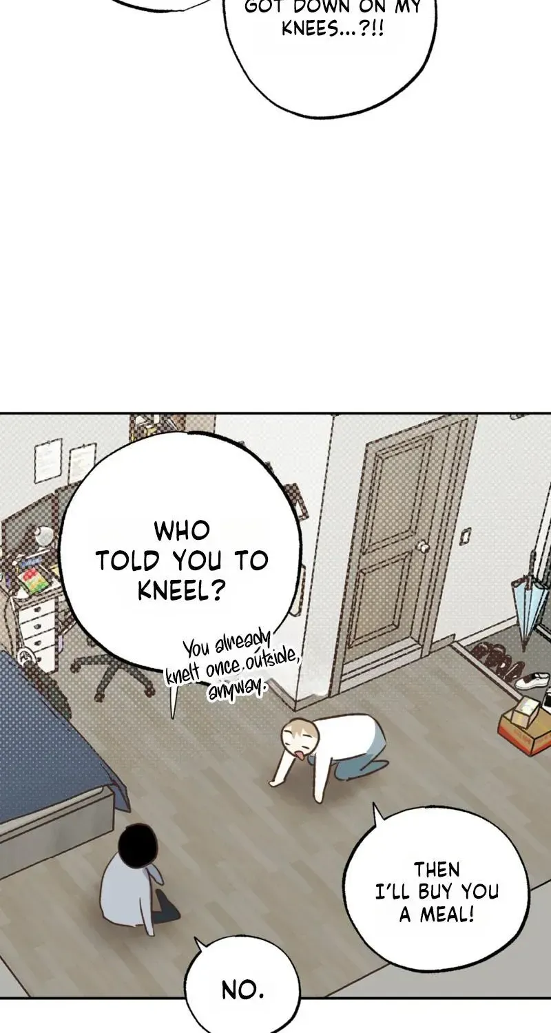 Manga page 69