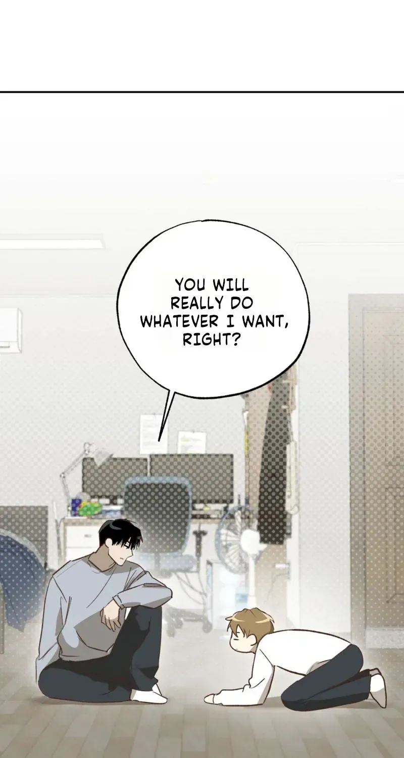 Manga page 79