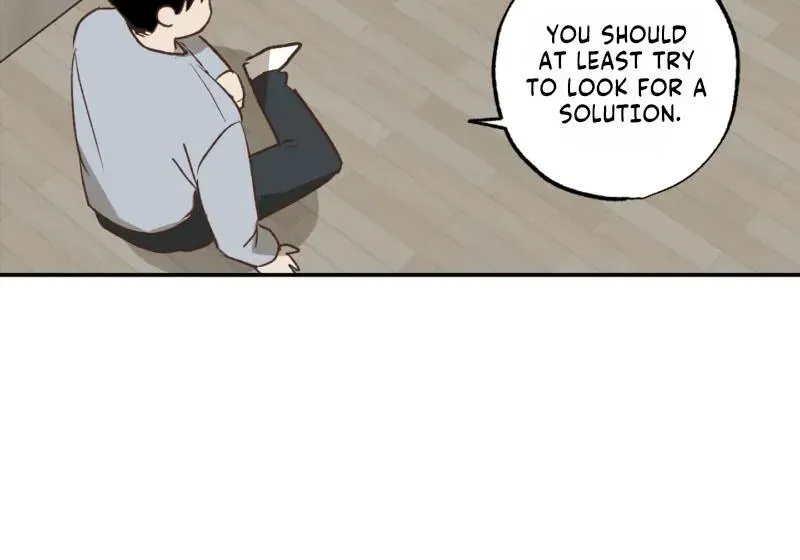 Manga page 59