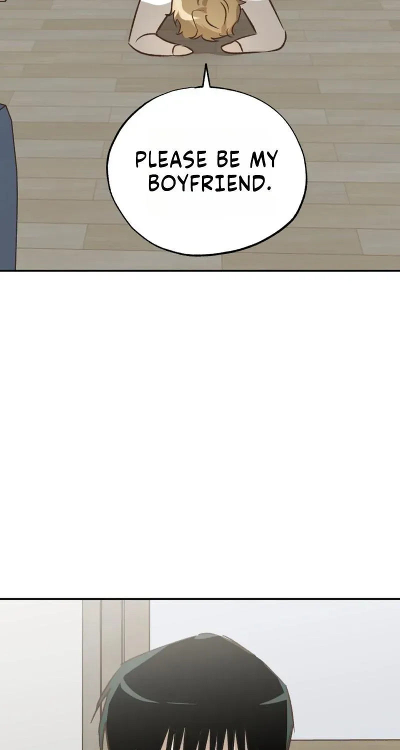 Manga page 64