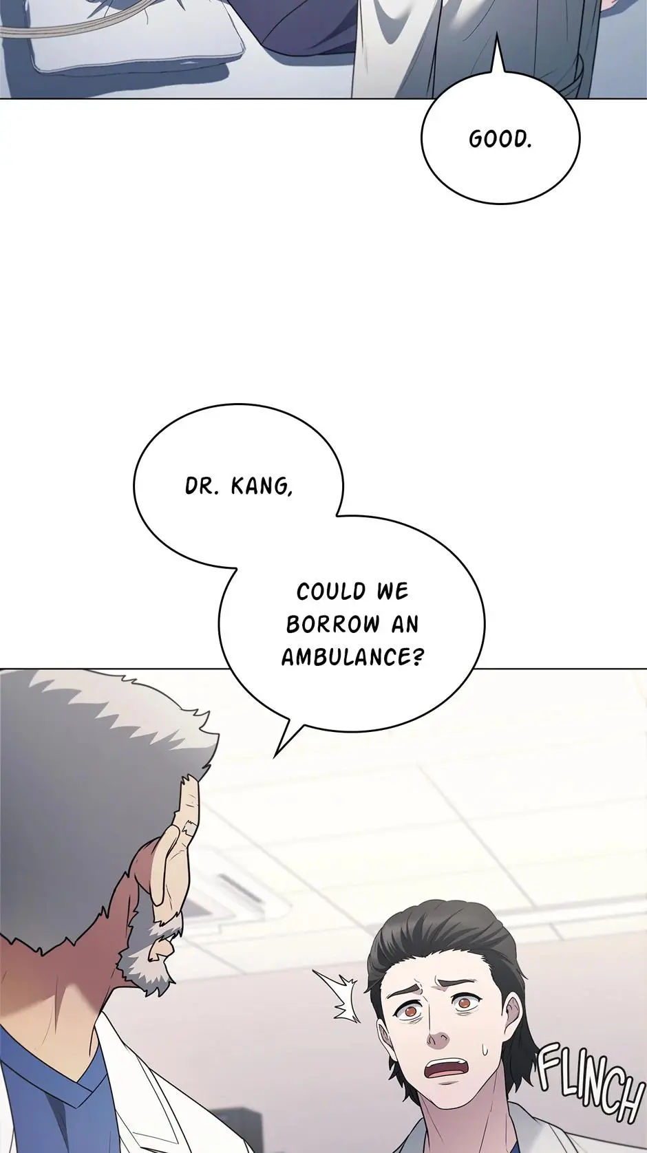 Manga page 81