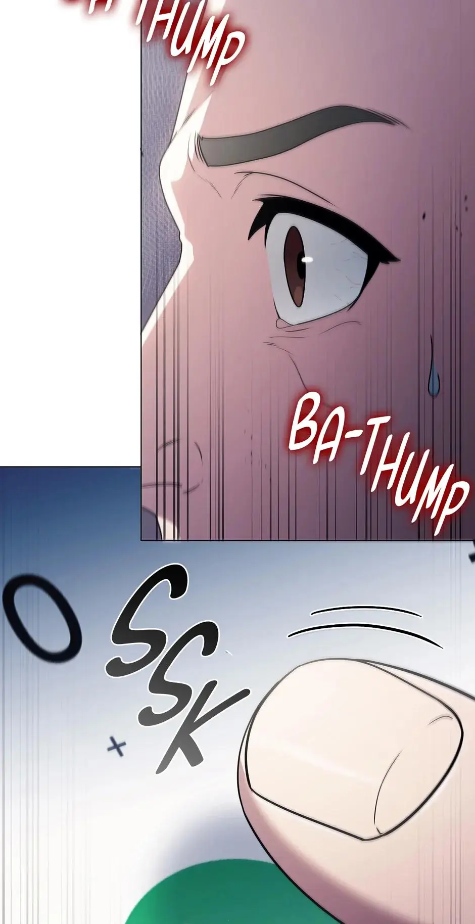 Manga page 86