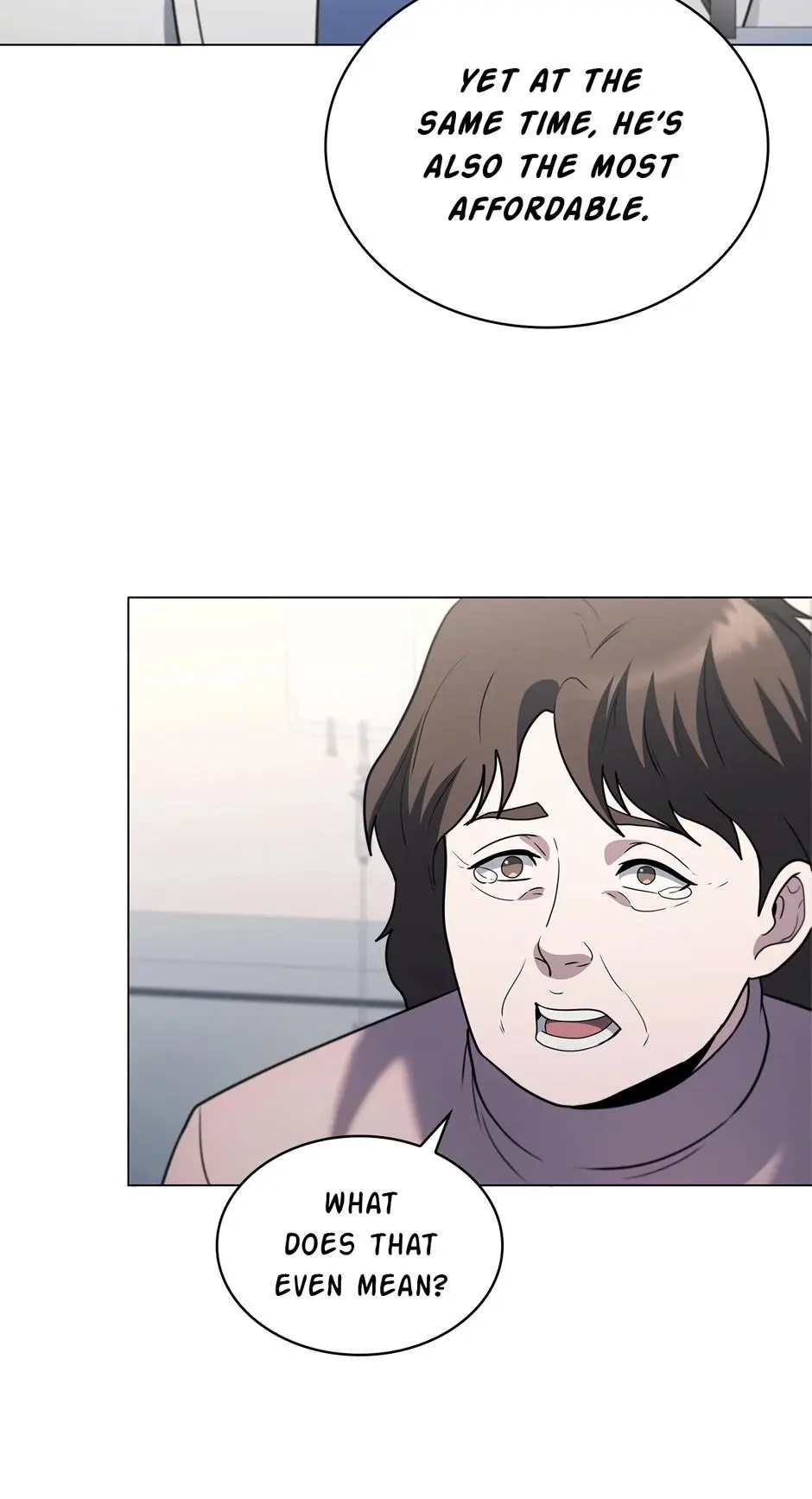 Manga page 24
