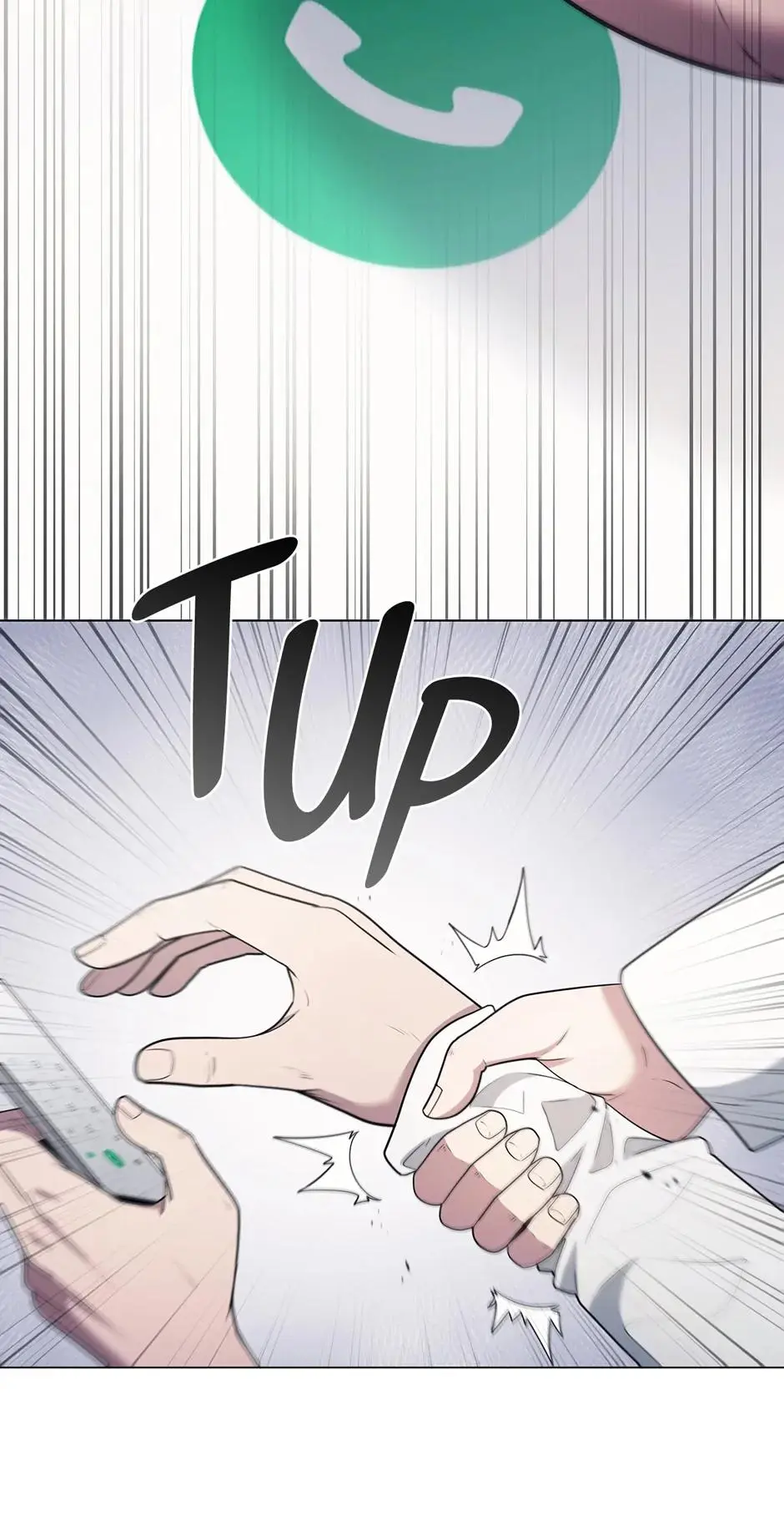 Manga page 87