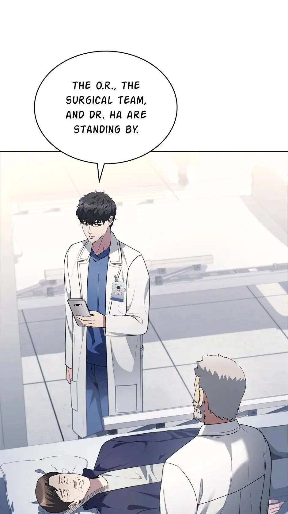 Manga page 80