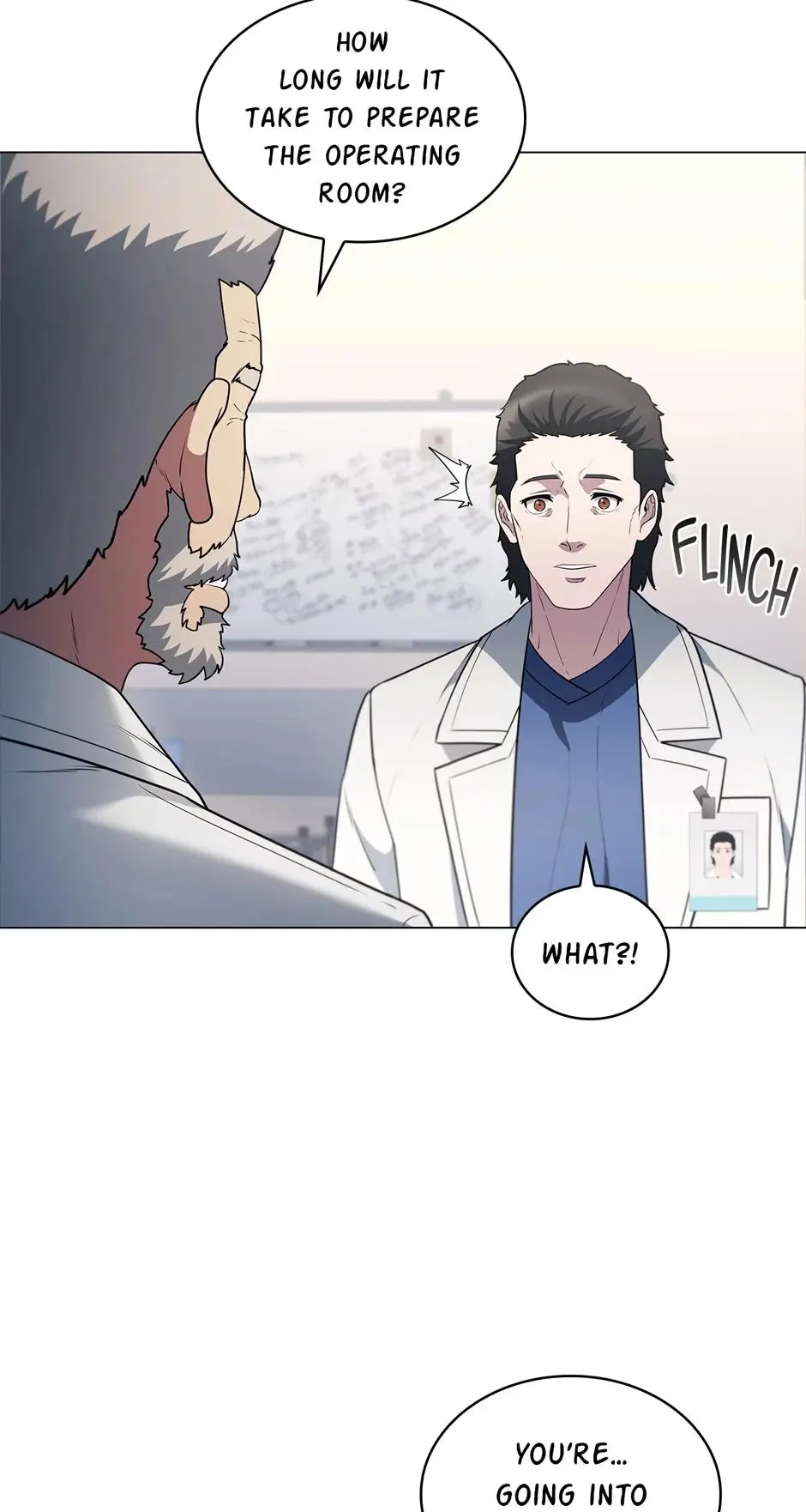 Manga page 59