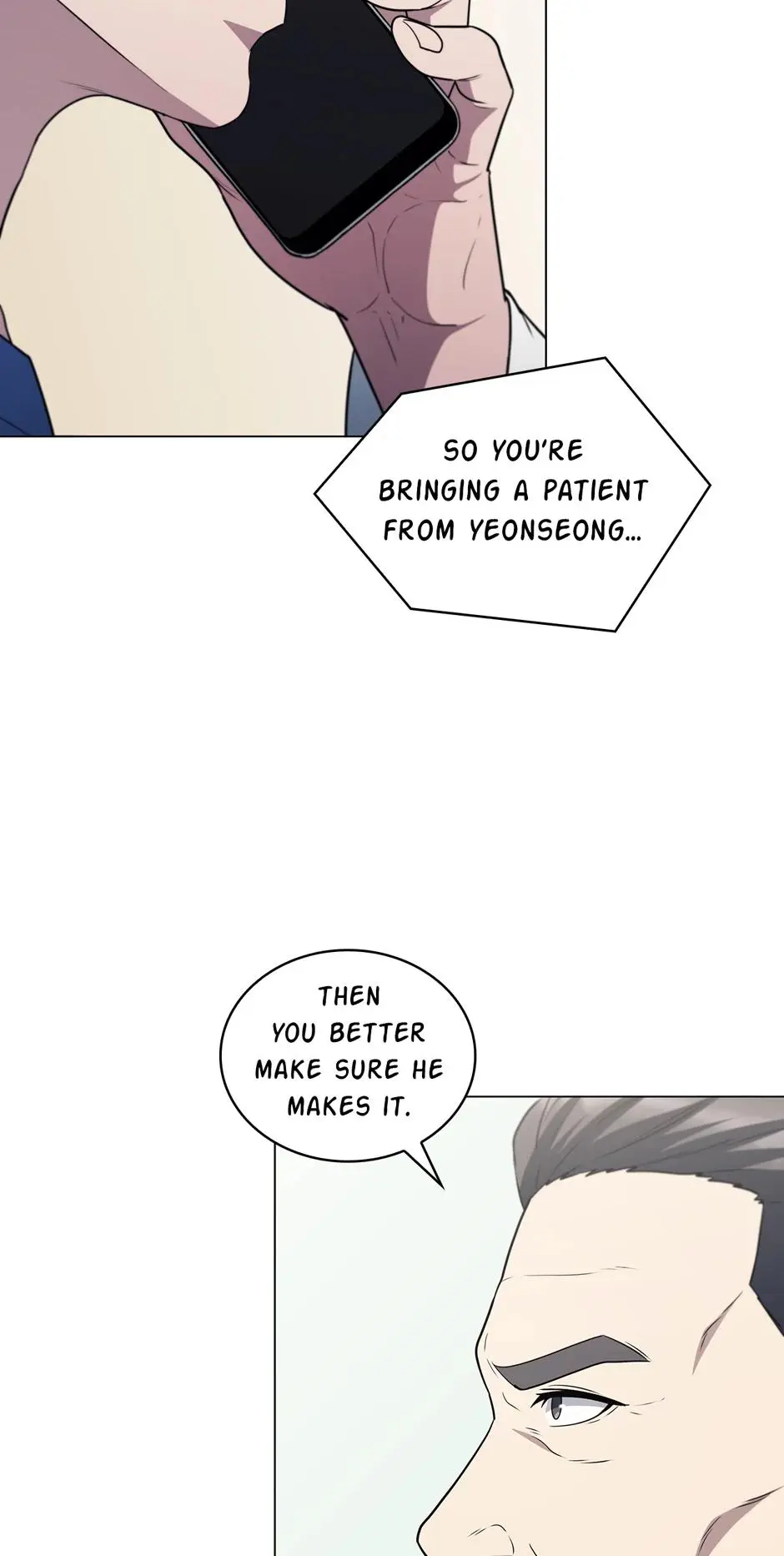 Manga page 78