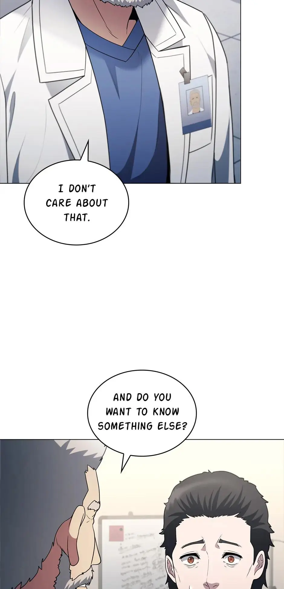 Manga page 66