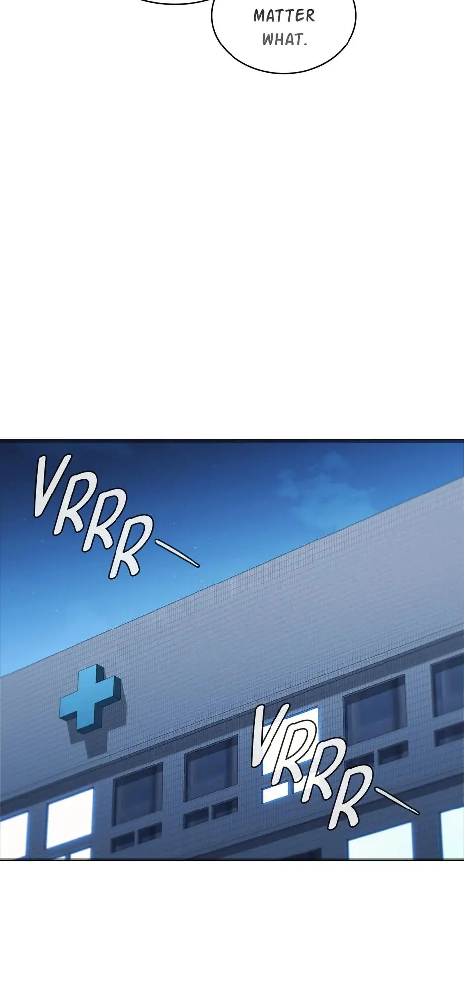 Manga page 73