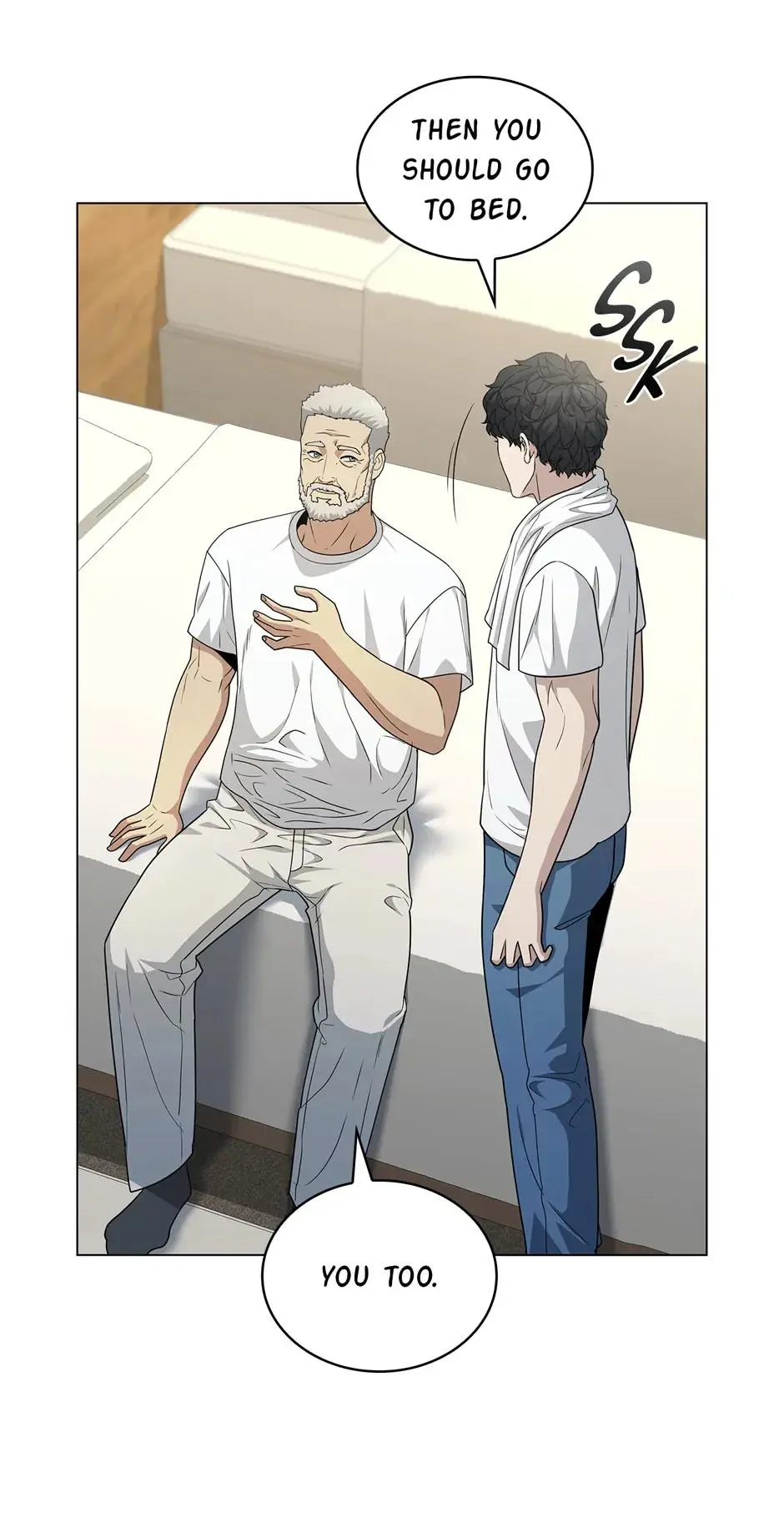 Manga page 36