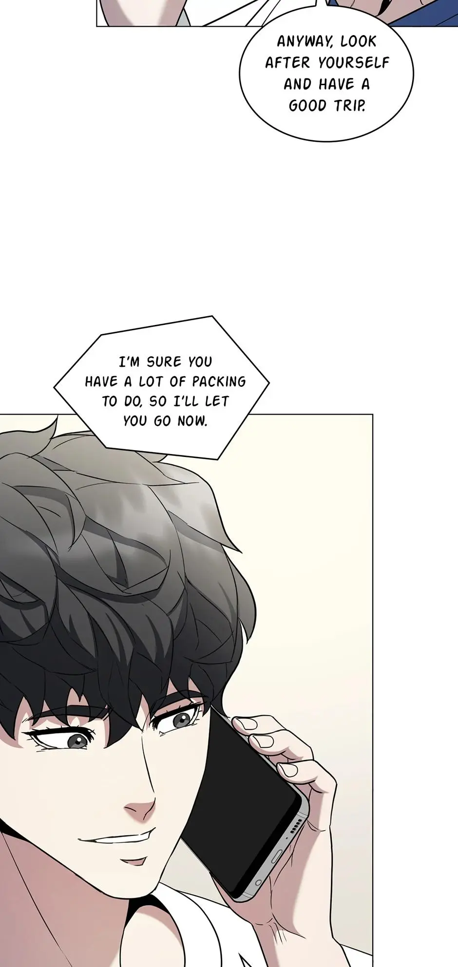 Manga page 48
