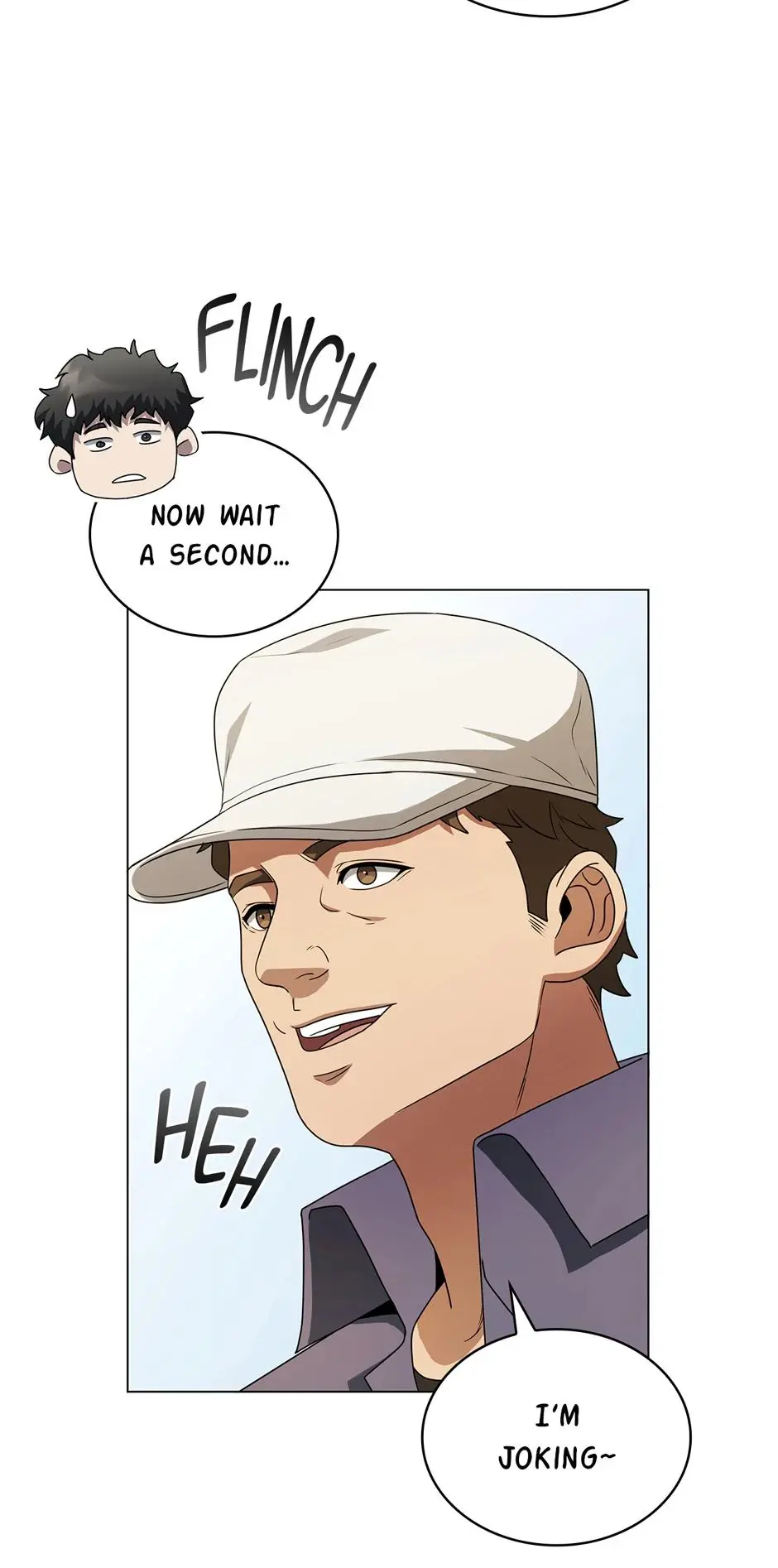 Manga page 95
