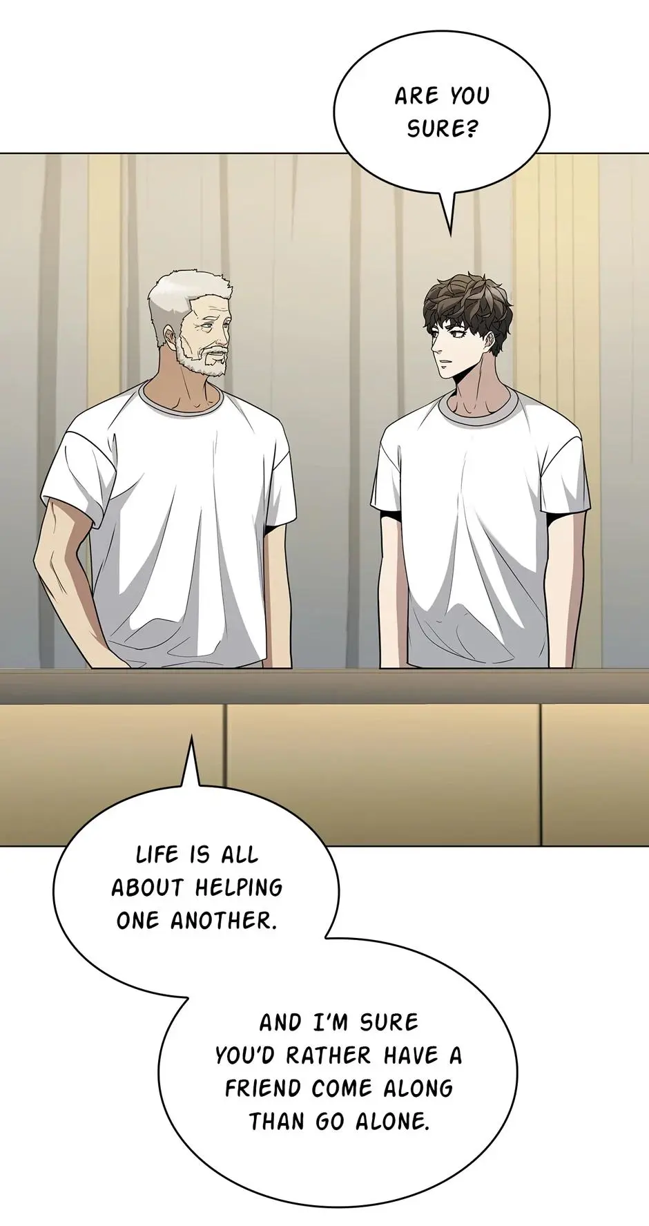 Manga page 22